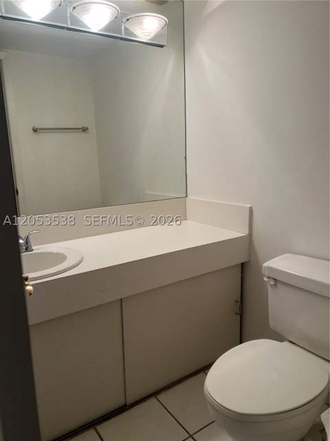 2750 NE 183rd St 807, Aventura FL - photo 10 of 16