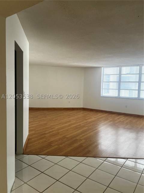 2750 NE 183rd St 807, Aventura FL - photo 12 of 16