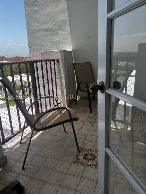 2750 NE 183rd St 807, Aventura FL - photo 14 of 16