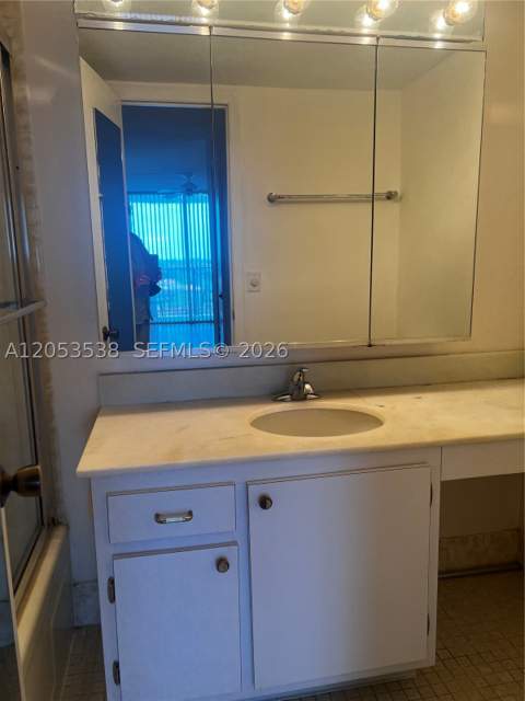 2750 NE 183rd St 807, Aventura FL - photo 7 of 16