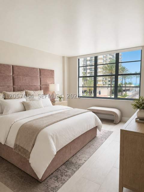 5700 Collins Ave 3C, Miami Beach FL - photo 6 of 10