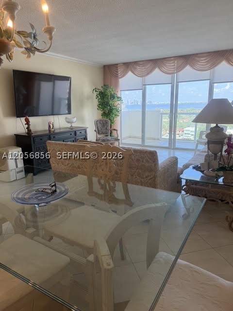5601 Collins Ave 1723, Miami Beach FL - photo 10 of 23