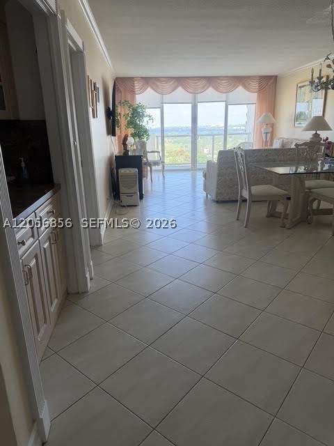 5601 Collins Ave 1723, Miami Beach FL - photo 12 of 23