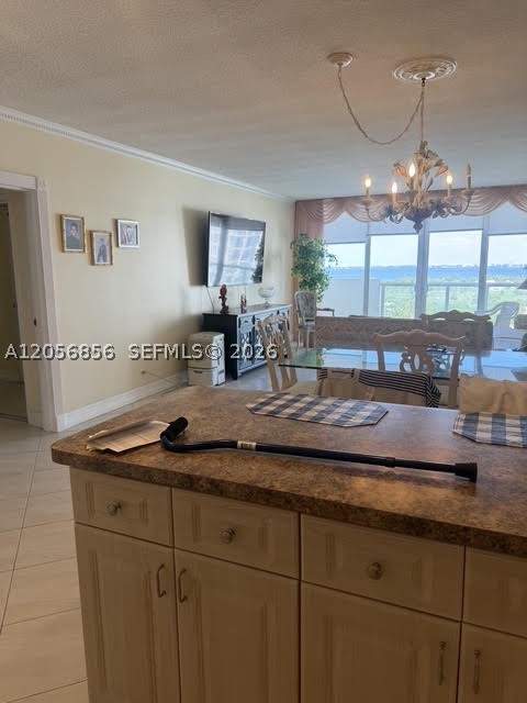 5601 Collins Ave 1723, Miami Beach FL - photo 14 of 23