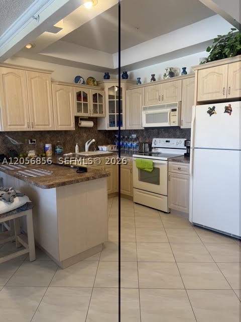 5601 Collins Ave 1723, Miami Beach FL - photo 15 of 23