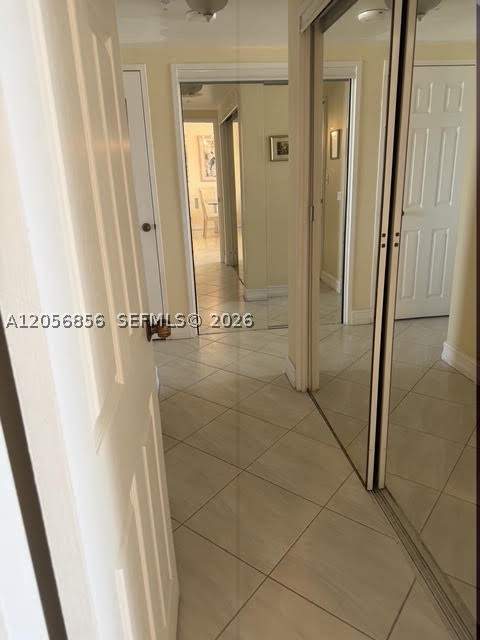 5601 Collins Ave 1723, Miami Beach FL - photo 16 of 23