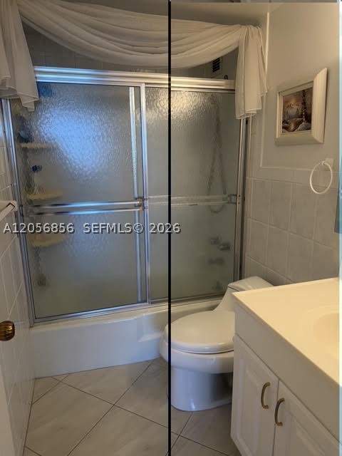 5601 Collins Ave 1723, Miami Beach FL - photo 21 of 23