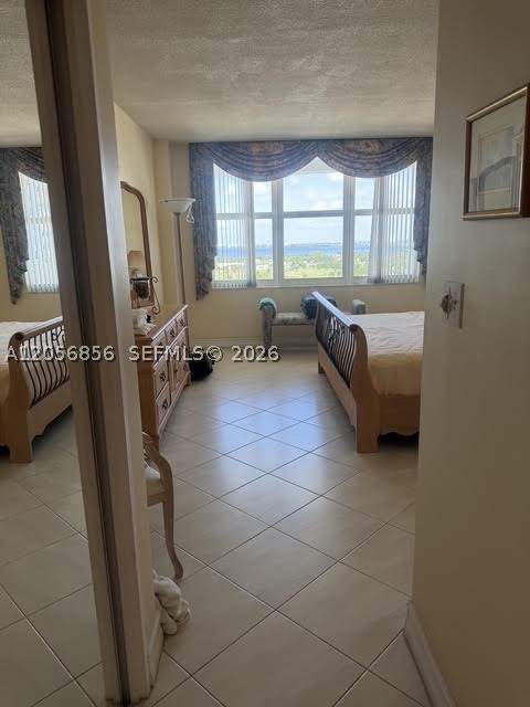 5601 Collins Ave 1723, Miami Beach FL - photo 22 of 23