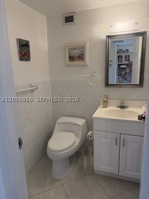 5601 Collins Ave 1723, Miami Beach FL - photo 23 of 23