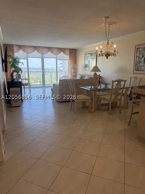 5601 Collins Ave 1723, Miami Beach FL - photo 8 of 23