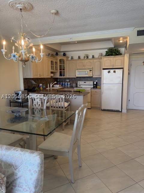5601 Collins Ave 1723, Miami Beach FL - photo 9 of 23