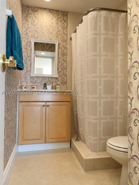 10210 Collins Ave 303, Bal Harbour FL - photo 7 of 9