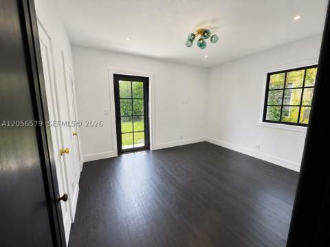 1213 Aguila Ave, Coral Gables FL - photo 10 of 17