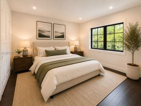 1213 Aguila Ave, Coral Gables FL - photo 12 of 17