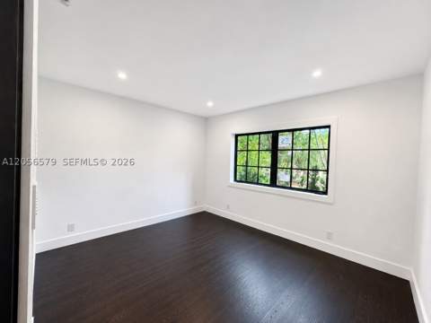 1213 Aguila Ave, Coral Gables FL - photo 13 of 17