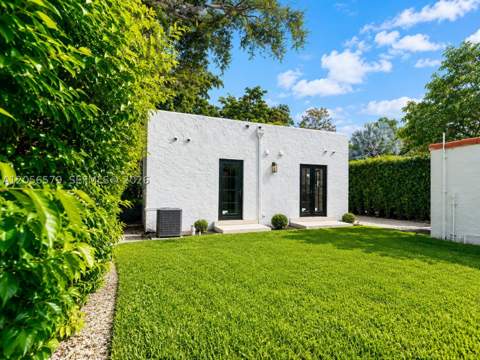 1213 Aguila Ave, Coral Gables FL - photo 15 of 17
