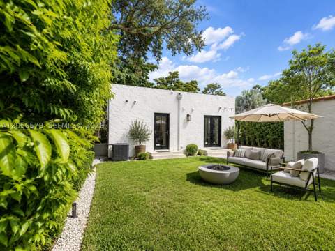 1213 Aguila Ave, Coral Gables FL - photo 16 of 17