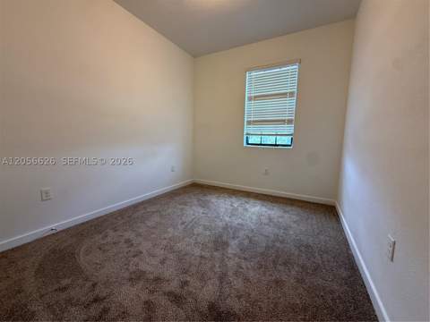 721 SW 11th St, Florida City FL - photo 10 of 22