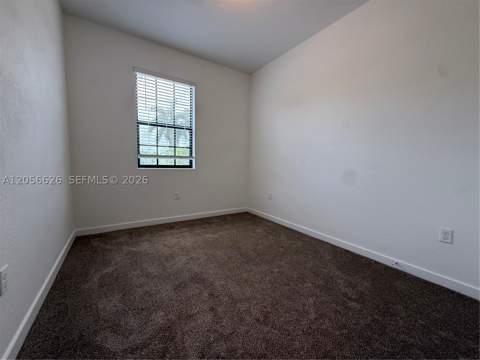 721 SW 11th St, Florida City FL - photo 11 of 22