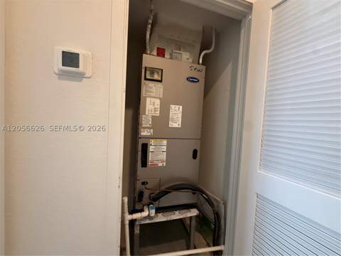 721 SW 11th St, Florida City FL - photo 12 of 22