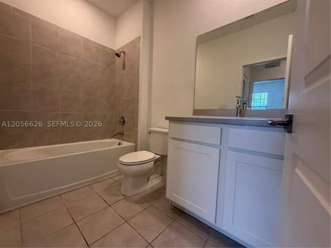 721 SW 11th St, Florida City FL - photo 13 of 22