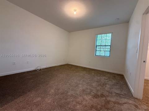 721 SW 11th St, Florida City FL - photo 17 of 22