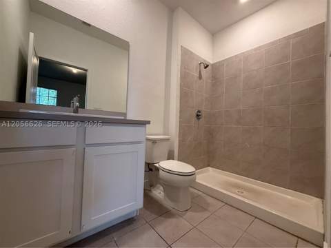 721 SW 11th St, Florida City FL - photo 18 of 22