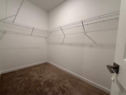 721 SW 11th St, Florida City FL - photo 19 of 22