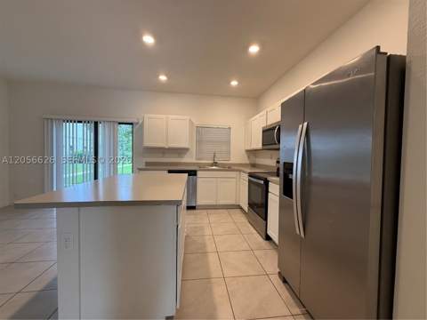 721 SW 11th St, Florida City FL - photo 22 of 22
