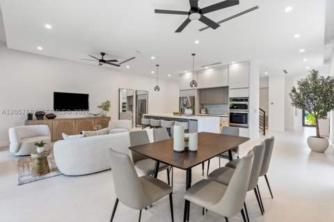 1319 NE 13th Ave, Fort Lauderdale FL - photo 11 of 25