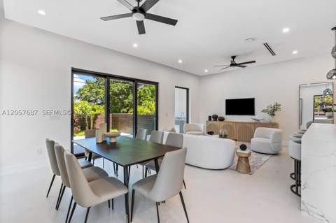 1319 NE 13th Ave, Fort Lauderdale FL - photo 12 of 25