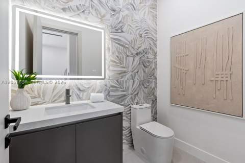 1319 NE 13th Ave, Fort Lauderdale FL - photo 13 of 25