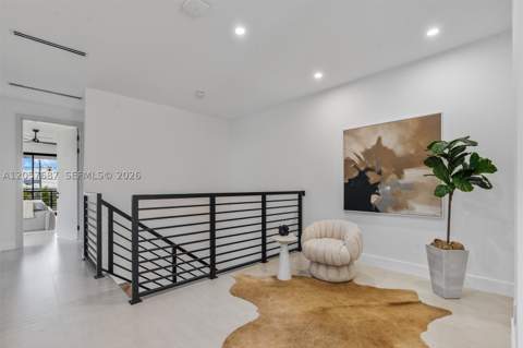 1319 NE 13th Ave, Fort Lauderdale FL - photo 14 of 25