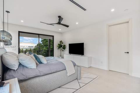 1319 NE 13th Ave, Fort Lauderdale FL - photo 16 of 25