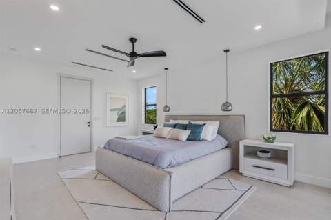 1319 NE 13th Ave, Fort Lauderdale FL - photo 17 of 25