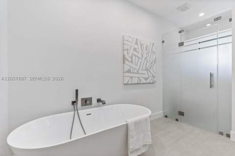 1319 NE 13th Ave, Fort Lauderdale FL - photo 20 of 25