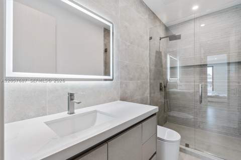 1319 NE 13th Ave, Fort Lauderdale FL - photo 21 of 25