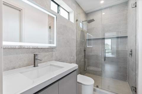 1319 NE 13th Ave, Fort Lauderdale FL - photo 22 of 25