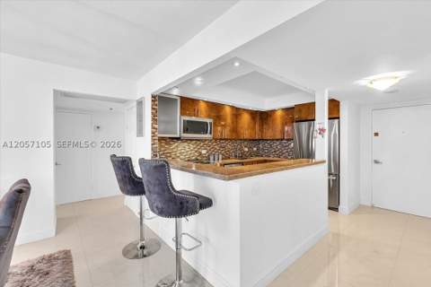 20515 E Country Club Dr 2048, Aventura FL - photo 10 of 41