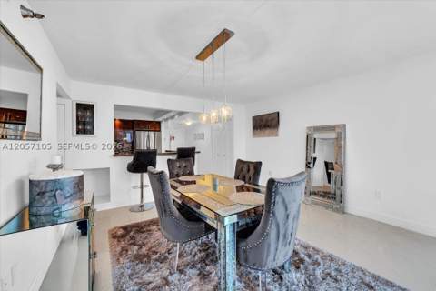 20515 E Country Club Dr 2048, Aventura FL - photo 11 of 41