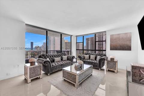 20515 E Country Club Dr 2048, Aventura FL - photo 14 of 41