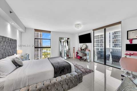 20515 E Country Club Dr 2048, Aventura FL - photo 19 of 41