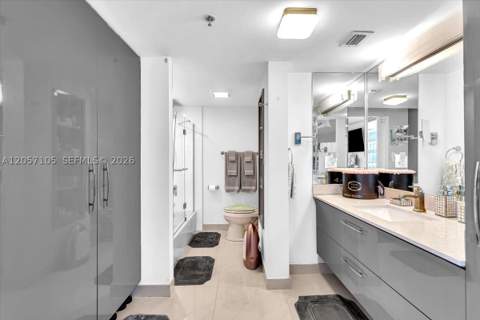 20515 E Country Club Dr 2048, Aventura FL - photo 21 of 41