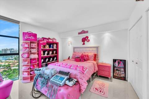 20515 E Country Club Dr 2048, Aventura FL - photo 23 of 41