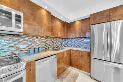 20515 E Country Club Dr 2048, Aventura FL - photo 8 of 41