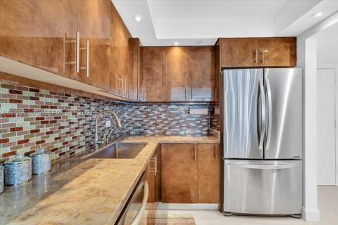 20515 E Country Club Dr 2048, Aventura FL - photo 9 of 41