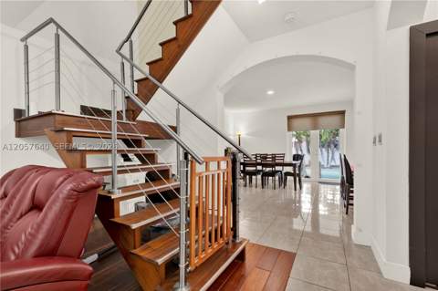 2470 SW 153rd Pass, Miami FL - photo 10 of 46