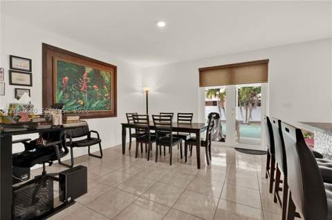 2470 SW 153rd Pass, Miami FL - photo 11 of 46