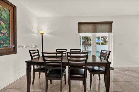2470 SW 153rd Pass, Miami FL - photo 12 of 46