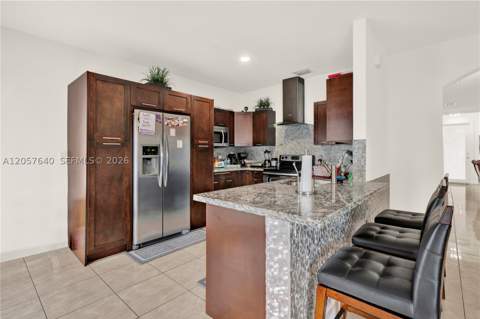 2470 SW 153rd Pass, Miami FL - photo 13 of 46